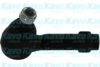 KAVO PARTS STE-3042 Tie Rod End